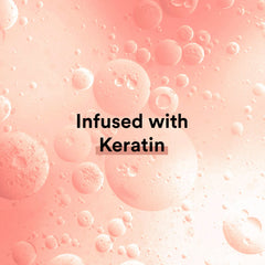Swabe Keratin infusion Smoothing Shampoo 12.6 Fl.Oz / 373 ml