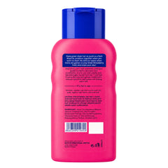 Mak’s Kids Juicy Strawberry 2-in-1 Shampoo + Conditioner 300ml
