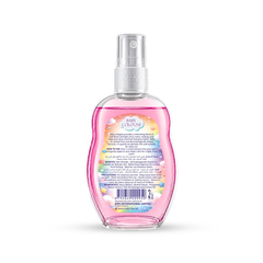 Swabe London Baby Cologne Gentle Fragrance - 50ml