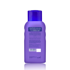 Mak’s Kids Berry Bubble Blast 2-in-1 Shampoo + Conditioner 300ml