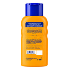 Mak’s Kids Smoothing Coconut Splash 2-in-1 Shampoo + Conditioner 300ml