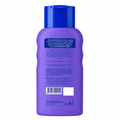 MAK’S Kids Berry Bubble Blast 2-in-1 Shampoo & Conditioner (300ml)