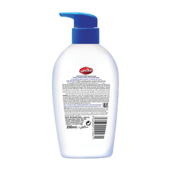 MAK’s Sulphate Free Anti Bacterial Handwash - Alaska 200ml