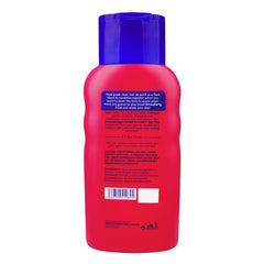 Mak’s Kids Juicy Strawberry 2-in-1 Shampoo + Conditioner 300ml