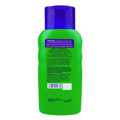 Mak’s Kids Silly Apple 3-in-1 Shampoo + Conditioner + Body Wash 300ml