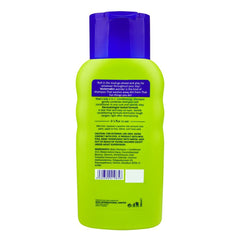 Mak’s Kids Watermelon Wonder 2-in-1 Shampoo + Conditioner 300ml