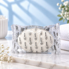 Mak's Original Soap 100g