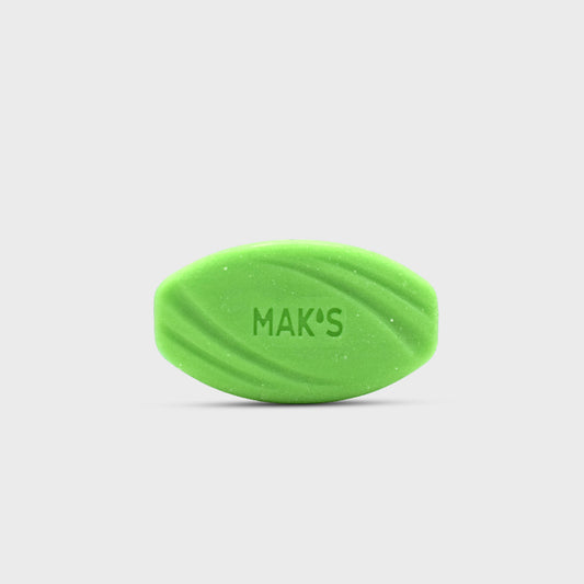 Mak’s Pure Neem Cool Soap 85g