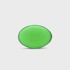 Mak’s Transparent Pure Neem Cool Soap 70g