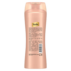 Swabe Keratin infusion Color Care Shampoo Bundle 12.61 Fl Oz / 373 ml x 2