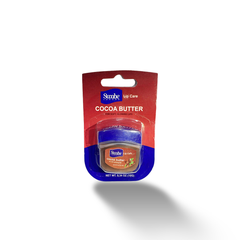 Swabe Lip Balm Cocoa Butter 10g