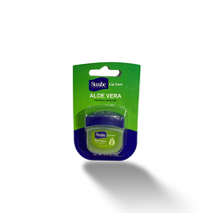 Swabe Lip Balm Aloe Vera 10g