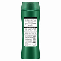 Swabe Almond & Shea Butter Shampoo 12.6 Fl.Oz / 373 ml