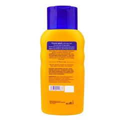 Mak’s Kids Smoothing Coconut Splash 2-in-1 Shampoo + Conditioner 300ml
