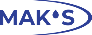 Mak's