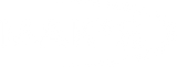 Mak's