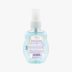 Swabe London Baby Cologne 50ml, gentle baby fragrance, photo 3, Pakistan